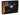 Fenix BC30R (2017) Rechargeable LED Mountain Bike Light - 2 x CREE XM-L2 U2 - 1800 Lumens - Includes Built-In 5200mAh Li-ion Battery Pack