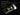 Fenix BC30R (2017) Rechargeable LED Mountain Bike Light - 2 x CREE XM-L2 U2 - 1800 Lumens - Includes Built-In 5200mAh Li-ion Battery Pack