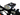 Fenix BC30R USB Rechargeable Bike Light - 2 x CREE XM-L2 T6 LEDs - 1600 Lumens - ISPO Award Winner - Includes Built-in Battery Pack