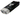 Fenix BC30R USB Rechargeable Bike Light - 2 x CREE XM-L2 T6 LEDs - 1600 Lumens - ISPO Award Winner - Includes Built-in Battery Pack