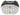 Fenix BC30R USB Rechargeable Bike Light - 2 x CREE XM-L2 T6 LEDs - 1600 Lumens - ISPO Award Winner - Includes Built-in Battery Pack