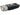 Fenix BC35R Rechargeable Bike Light - CREE XHP50 LED - 1800 Lumens - Uses Built-In 3.7V 5200mAh Li-ion Battery Pack