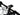 Fenix BC35R Rechargeable Bike Light - CREE XHP50 LED - 1800 Lumens - Uses Built-In 3.7V 5200mAh Li-ion Battery Pack