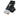 Fenix BC35R Rechargeable Bike Light - CREE XHP50 LED - 1800 Lumens - Uses Built-In 3.7V 5200mAh Li-ion Battery Pack