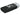 Fenix BC35R Rechargeable Bike Light - CREE XHP50 LED - 1800 Lumens - Uses Built-In 3.7V 5200mAh Li-ion Battery Pack