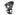 Fenix BT20 Bike Light - CREE XM-L T6 LED - 750 Lumen - 2013 ISPO Winner - Uses 4 x CR123As or 2 x 18650s