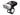Fenix BT30R Ultra-Compact Rechargeable Bike Light with Remote Switch - 2 x CREE XM-L2 T6 LED - Neutral White - 1800 Lumens - Includes Battery Pack