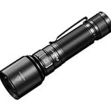 Fenix C7 USB-C Rechargeable LED Flashlight - 3000 Lumens - Luminus SST70 - Includes 1 x 21700