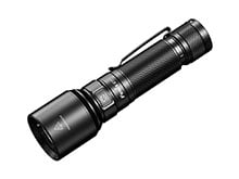 Fenix C7 USB-C Rechargeable LED Flashlight - 3000 Lumens - Luminus SST70 - Includes 1 x 21700