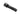 Fenix C7 USB-C Rechargeable LED Flashlight - 3000 Lumens - Luminus SST70 - Includes 1 x 21700