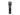 Fenix C7 USB-C Rechargeable LED Flashlight - 3000 Lumens - Luminus SST70 - Includes 1 x 21700