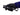 Fenix C7 USB-C Rechargeable LED Flashlight - 3000 Lumens - Luminus SST70 - Includes 1 x 21700