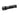 Fenix C7 USB-C Rechargeable LED Flashlight - 3000 Lumens - Luminus SST70 - Includes 1 x 21700