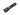 Fenix C7 USB-C Rechargeable LED Flashlight - 3000 Lumens - Luminus SST70 - Includes 1 x 21700