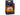 Fenix CL20R Rechargeable Camping Lantern - 16 x Neutral White LEDs and 2 Red LEDs - 300 Lumens - Includes Li-Polymer Battery Pack