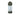 Fenix CL22R USB-C Rechargeable LED Lantern - 500 Lumens - Uses Built-in 2600mAh Li-ion Battery Pack - Iceberg White, Polar Night Black, or Wild Green