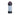 Fenix CL22R USB-C Rechargeable LED Lantern - 500 Lumens - Uses Built-in 2600mAh Li-ion Battery Pack - Iceberg White, Polar Night Black, or Wild Green