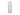 Fenix CL22R USB-C Rechargeable LED Lantern - 500 Lumens - Uses Built-in 2600mAh Li-ion Battery Pack - Iceberg White, Polar Night Black, or Wild Green