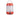 Fenix CL23 LED Camping Lantern - 300 Lumens - Red and White LEDs - Includes 3 x AA