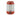 Fenix CL23 LED Camping Lantern - 300 Lumens - Red and White LEDs - Includes 3 x AA