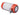 Fenix CL26R Rechargeable Camping lantern - 400 Lumens - Uses 1 x 18650 (included) or 2 x CR123A