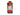 Fenix CL26R Rechargeable Camping lantern - 400 Lumens - Uses 1 x 18650 (included) or 2 x CR123A