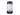 Fenix CL26R Rechargeable Camping lantern - 400 Lumens - Uses 1 x 18650 (included) or 2 x CR123A