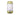 Fenix CL26R Rechargeable Camping lantern - 400 Lumens - Uses 1 x 18650 (included) or 2 x CR123A