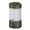 Fenix CL26R Pro USB-C Rechargeable LED Lantern - 650 Lumens - Includes 1 x 21700 - Olive Drab, Grey Camo, or White Marble
