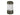 Fenix CL26R Pro USB-C Rechargeable LED Lantern - 650 Lumens - Includes 1 x 21700 - Olive Drab, Grey Camo, or White Marble