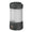 Fenix CL26R Pro USB-C Rechargeable LED Lantern - 650 Lumens - Includes 1 x 21700 - Olive Drab, Grey Camo, or White Marble