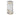 Fenix CL26R Pro USB-C Rechargeable LED Lantern - 650 Lumens - Includes 1 x 21700 - Olive Drab, Grey Camo, or White Marble