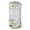Fenix CL26R Pro USB-C Rechargeable LED Lantern - 650 Lumens - Includes 1 x 21700 - Olive Drab, Grey Camo, or White Marble