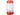 Fenix CL26R Rechargeable Camping lantern - 400 Lumens - Uses 1 x 18650 (included) or 2 x CR123A