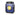 Fenix CL27R USB-C Rechargeable LED Lantern - 1600 Lumens - Includes 1 x 21700 - Wild Green or Glacier Blue