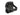 Fenix CL27R USB-C Rechargeable LED Lantern - 1600 Lumens - Includes 1 x 21700 - Wild Green or Glacier Blue