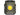 Fenix CL27R USB-C Rechargeable LED Lantern - 1600 Lumens - Includes 1 x 21700 - Wild Green or Glacier Blue