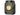 Fenix CL27R USB-C Rechargeable LED Lantern - 1600 Lumens - Includes 1 x 21700 - Wild Green or Glacier Blue