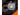Fenix CL28R USB-C Rechargeable LED Lantern - 2000 Lumens - Uses 10000mAh Li-ion Battery Pack