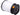 Fenix CL30R Rechargeable Camping Lantern - Bottom Shot