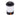 Fenix CL30R Rechargeable Camping Lantern - Main Shot