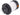 Fenix CL30R USB Rechargeable Camping Lantern / Power Bank - Neutral White LED - 650 Lumens - Includes 3 x 18650s - Black