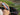 Fenix E-CP High-Performance USB-C Rechargeable Powerbank Flashlight - Luminus SST40 - 1600 Lumens - Uses Built-in 5000mAh Li-ion Battery Pack - Morandi Blue, Jet Black