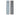 Fenix E-CP High-Performance USB-C Rechargeable Powerbank Flashlight - Luminus SST40 - 1600 Lumens - Uses Built-in 5000mAh Li-ion Battery Pack - Morandi Blue, Jet Black