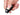 Fenix E-Lite Rechargeable LED Clip Light - 150 Lumens - MATCH CA18 - Includes Built-In Li-Poly Battery Pack