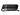 Fenix E-Lite Rechargeable LED Clip Light - 150 Lumens - MATCH CA18 - Includes Built-In Li-Poly Battery Pack
