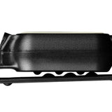 Fenix E-Lite Rechargeable LED Clip Light - 150 Lumens - MATCH CA18 - Includes Built-In Li-Poly Battery Pack