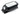 Fenix E-Lite Rechargeable LED Clip Light - 150 Lumens - MATCH CA18 - Includes Built-In Li-Poly Battery Pack