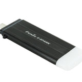 Fenix E-SPARK USB-C Rechargeable LED Flashlight and Power Bank - 100 Lumens - Uses Built-in 800mAh Li-ion Battery Pack