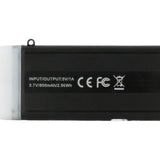 Fenix E-SPARK USB-C Rechargeable LED Flashlight and Power Bank - 100 Lumens - Uses Built-in 800mAh Li-ion Battery Pack